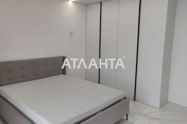 2-кімнатна квартира за адресою вул. Набережно-Рибальська (площа 70 м²) - Atlanta.ua - фото 18