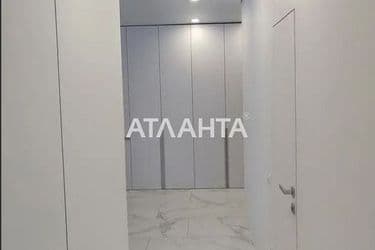 2-кімнатна квартира за адресою вул. Набережно-Рибальська (площа 70 м²) - Atlanta.ua - фото 19