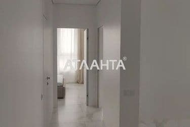 2-кімнатна квартира за адресою вул. Набережно-Рибальська (площа 70 м²) - Atlanta.ua - фото 21