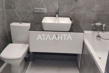 2-кімнатна квартира за адресою вул. Набережно-Рибальська (площа 70 м²) - Atlanta.ua - фото 25