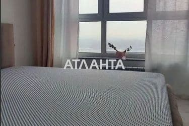 2-кімнатна квартира за адресою вул. Набережно-Рибальська (площа 70 м²) - Atlanta.ua - фото 20