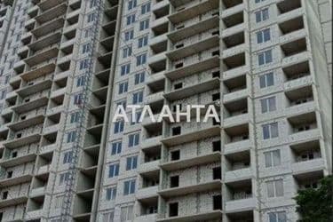 1-кімнатна квартира за адресою вул. Героїв Крут (площа 37,9 м²) - Atlanta.ua - фото 13