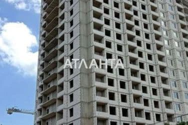 1-кімнатна квартира за адресою вул. Героїв Крут (площа 37,9 м²) - Atlanta.ua - фото 14