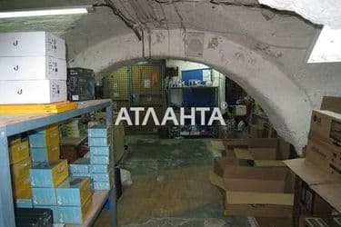 Commercial real estate at st. Zhukovskogo (area 334,7 m²) - Atlanta.ua - photo 21