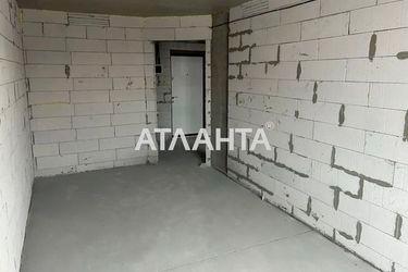 2-комнатная квартира по адресу ул. Константина Василенко (площадь 64 м²) - Atlanta.ua - фото 18