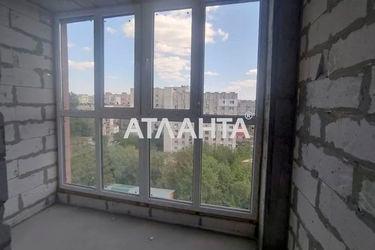 2-комнатная квартира по адресу ул. Константина Василенко (площадь 64 м²) - Atlanta.ua - фото 16