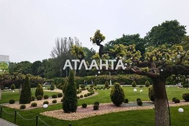 1-кімнатна квартира за адресою вул. Малиновського марш. (площа 41 м²) - Atlanta.ua - фото 9