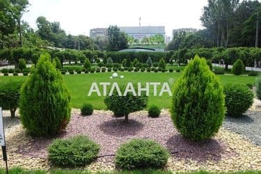 1-кімнатна квартира за адресою вул. Малиновського марш. (площа 41 м²) - Atlanta.ua - фото 10