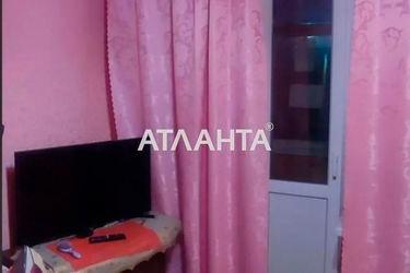 4+-rooms apartment apartment by the address st. Zaporozhskaya (area 71 m²) - Atlanta.ua - photo 9