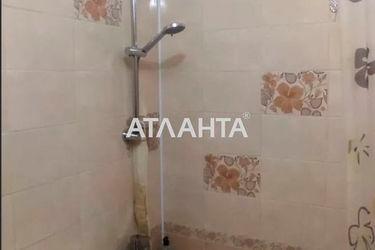 4+-rooms apartment apartment by the address st. Zaporozhskaya (area 71 m²) - Atlanta.ua - photo 12