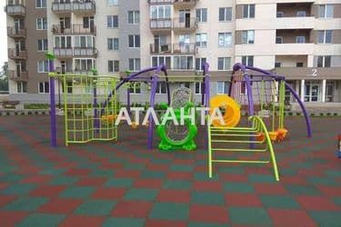 Коммерческая недвижимость по адресу Люстдорфская дор. (площадь 20 м²) - Atlanta.ua - фото 14