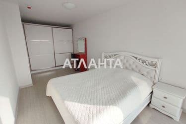 1-кімнатна квартира за адресою вул. Спрейсу (площа 41,8 м²) - Atlanta.ua - фото 11