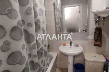 1-кімнатна квартира за адресою вул. Спрейсу (площа 41,8 м²) - Atlanta.ua - фото 18