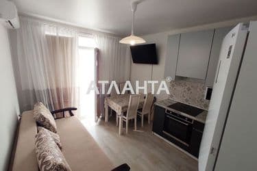 1-кімнатна квартира за адресою вул. Спрейсу (площа 41,8 м²) - Atlanta.ua - фото 12