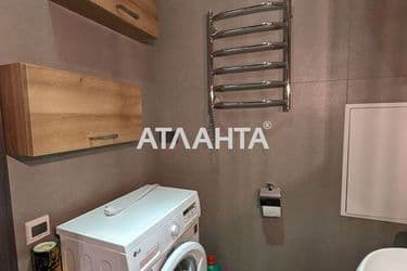 1-room apartment apartment by the address st. Protsenko (area 41,7 m²) - Atlanta.ua - photo 26