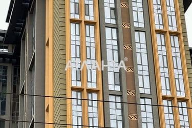 Комерційна нерухомість за адресою вул. Велика Арнаутська (площа 100 м²) - Atlanta.ua - фото 19