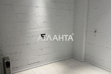 Комерційна нерухомість за адресою вул. Велика Арнаутська (площа 100 м²) - Atlanta.ua - фото 20