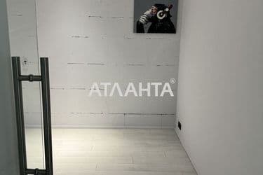 Комерційна нерухомість за адресою вул. Велика Арнаутська (площа 100 м²) - Atlanta.ua - фото 21