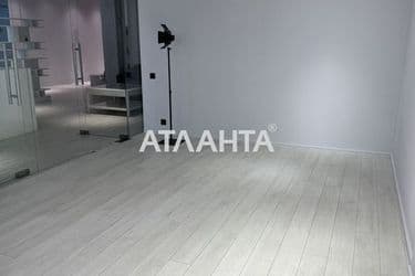 Комерційна нерухомість за адресою вул. Велика Арнаутська (площа 100 м²) - Atlanta.ua - фото 22