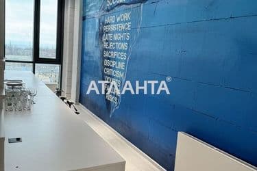 Комерційна нерухомість за адресою вул. Велика Арнаутська (площа 100 м²) - Atlanta.ua - фото 33