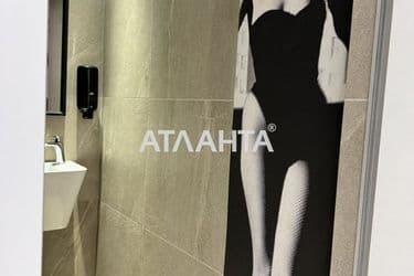 Комерційна нерухомість за адресою вул. Велика Арнаутська (площа 100 м²) - Atlanta.ua - фото 34
