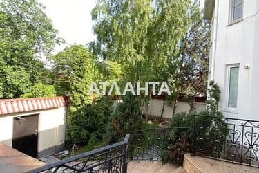 House by the address st. Timiryazeva (area 337 m²) - Atlanta.ua - photo 39