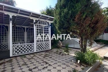 House by the address st. Timiryazeva (area 337 m²) - Atlanta.ua - photo 38