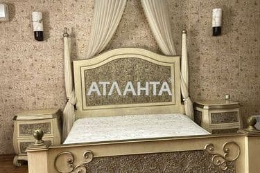 Будинок за адресою вул. Тимірязєва (площа 337 м²) - Atlanta.ua - фото 24