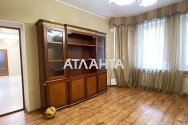House by the address st. Timiryazeva (area 337 m²) - Atlanta.ua - photo 33