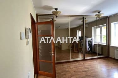 House by the address st. Timiryazeva (area 337 m²) - Atlanta.ua - photo 37