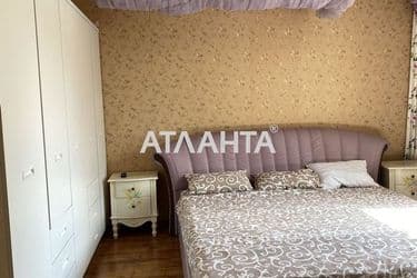 House by the address st. Timiryazeva (area 337 m²) - Atlanta.ua - photo 29