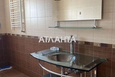 House by the address st. Timiryazeva (area 337 m²) - Atlanta.ua - photo 40
