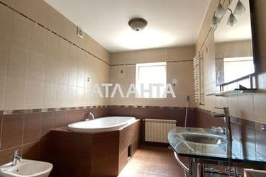 House by the address st. Timiryazeva (area 337 m²) - Atlanta.ua - photo 42