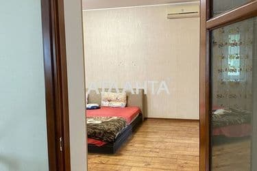 House by the address st. Timiryazeva (area 337 m²) - Atlanta.ua - photo 34