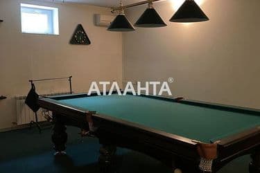 House by the address st. Timiryazeva (area 337 m²) - Atlanta.ua - photo 46