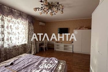 House by the address st. Timiryazeva (area 337 m²) - Atlanta.ua - photo 32