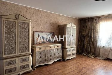 House by the address st. Timiryazeva (area 337 m²) - Atlanta.ua - photo 28