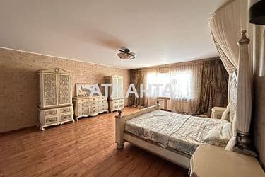 House by the address st. Timiryazeva (area 337 m²) - Atlanta.ua - photo 45