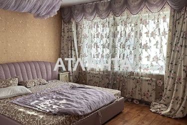 House by the address st. Timiryazeva (area 337 m²) - Atlanta.ua - photo 31