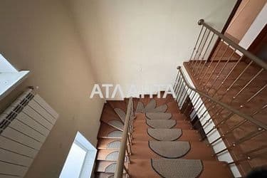 House by the address st. Timiryazeva (area 337 m²) - Atlanta.ua - photo 26