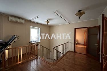 House by the address st. Timiryazeva (area 337 m²) - Atlanta.ua - photo 35