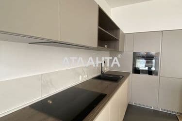 1-кімнатна квартира за адресою вул. Французький бульв. (площа 55,8 м²) - Atlanta.ua - фото 25