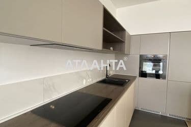 1-room apartment apartment by the address st. Frantsuzskiy bul Proletarskiy bul (area 55,8 m²) - Atlanta.ua - photo 25