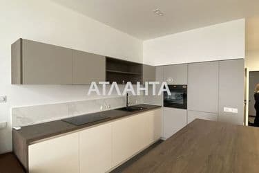 1-кімнатна квартира за адресою вул. Французький бульв. (площа 55,8 м²) - Atlanta.ua - фото 22