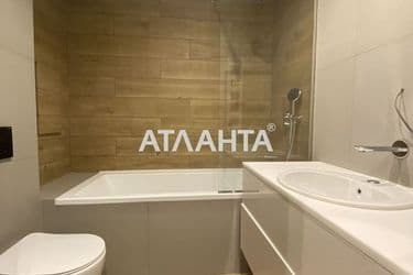 1-кімнатна квартира за адресою вул. Французький бульв. (площа 55,8 м²) - Atlanta.ua - фото 30