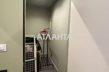1-кімнатна квартира за адресою вул. Французький бульв. (площа 55,8 м²) - Atlanta.ua - фото 31