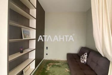 1-кімнатна квартира за адресою вул. Французький бульв. (площа 55,8 м²) - Atlanta.ua - фото 26