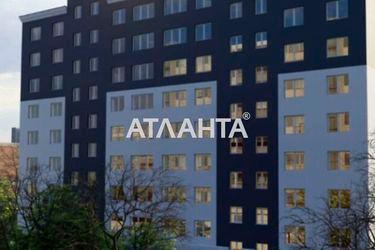 2-rooms apartment apartment by the address st. Lyali Ratushnoy (area 75 m²) - Atlanta.ua - photo 6