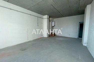 3-rooms apartment apartment by the address st. Geroev Maydana (area 95,8 m²) - Atlanta.ua - photo 23