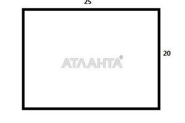 Landplot by the address (area 4,8 acr) - Atlanta.ua - photo 12